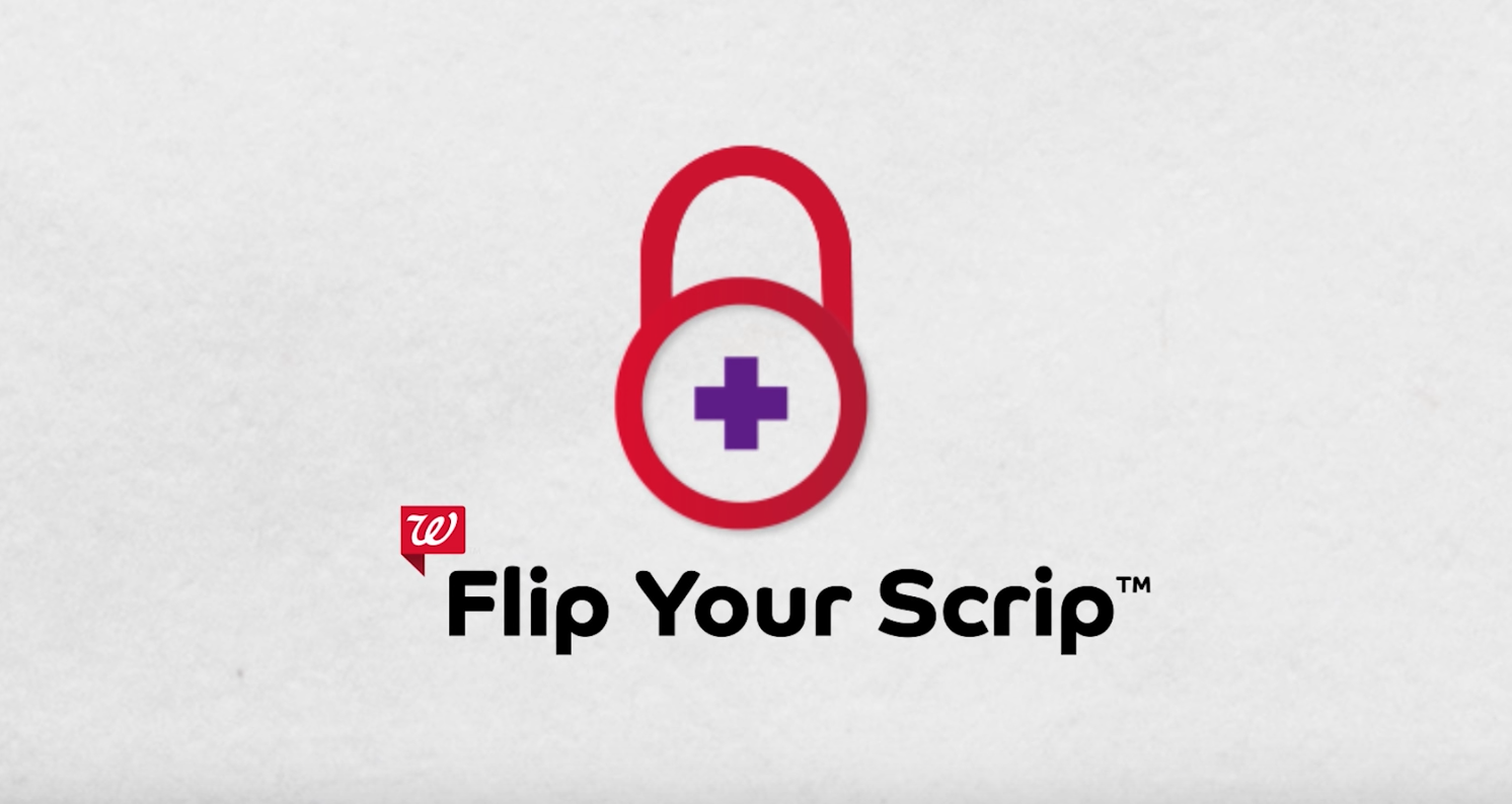 Screen Shot 2018-07-23 at 11.57.25 AM.png