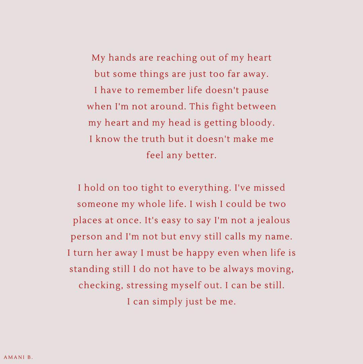 Screen Shot 2018-08-08 at 12.17.31 PM.png