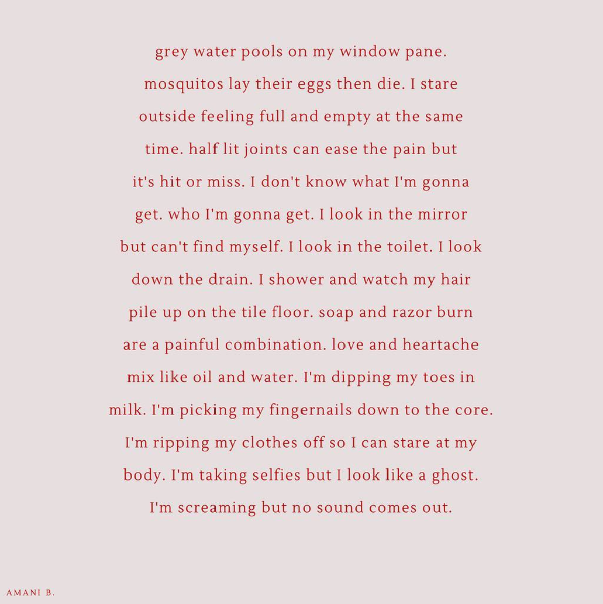 Screen Shot 2018-08-08 at 12.17.40 PM.png