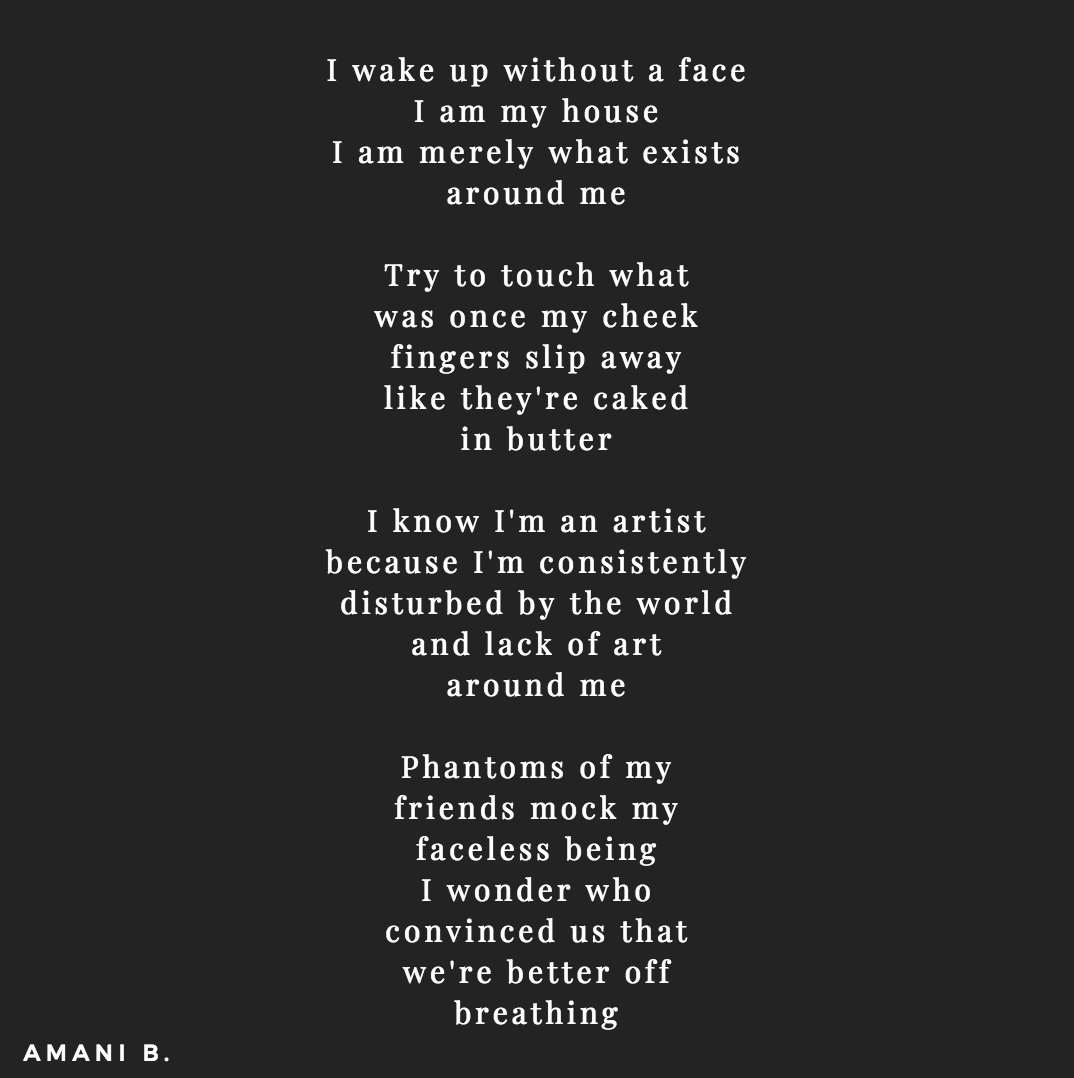 Screen Shot 2018-08-23 at 11.34.21 AM.png