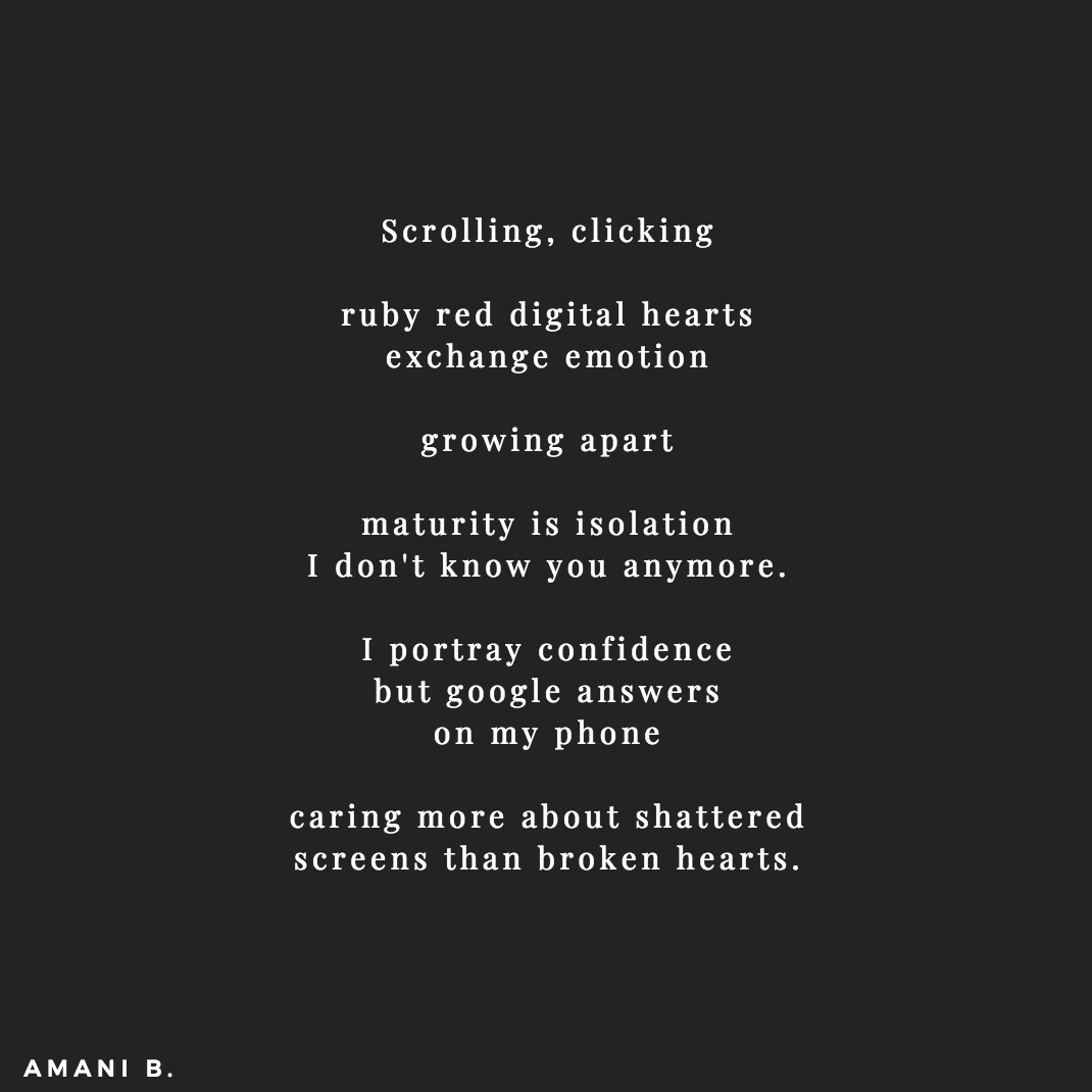 Screen Shot 2018-08-23 at 11.36.11 AM.png