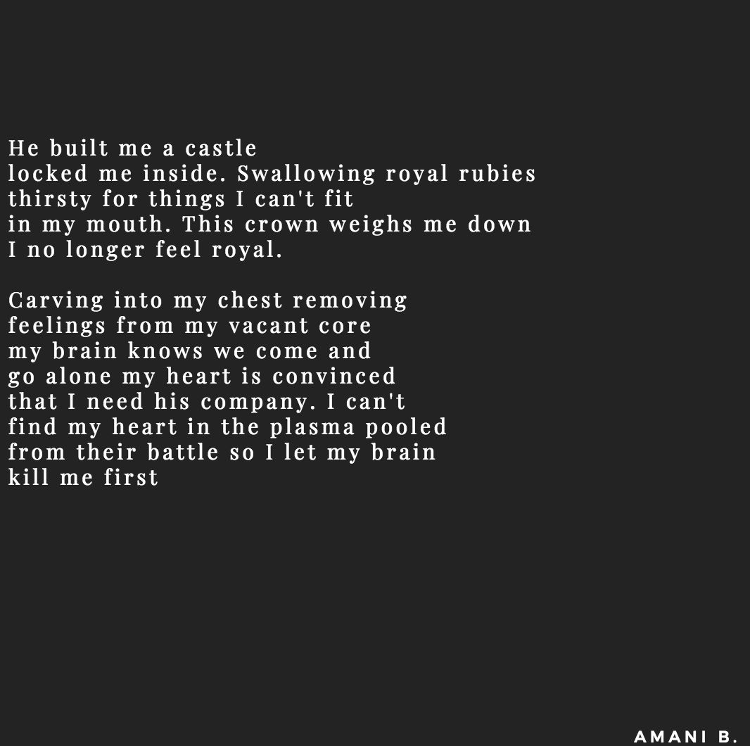 Screen Shot 2018-08-23 at 11.36.39 AM.png