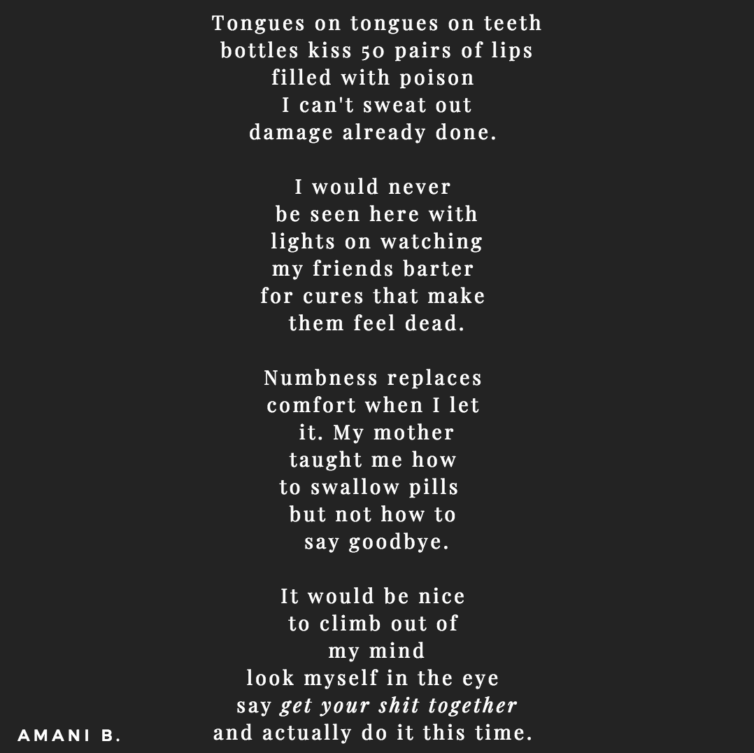 Screen Shot 2018-08-23 at 11.37.44 AM.png