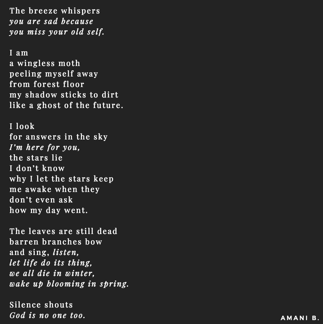 Screen Shot 2018-08-23 at 11.37.59 AM.png