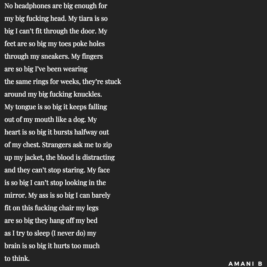 Screen Shot 2018-08-23 at 11.38.42 AM.png