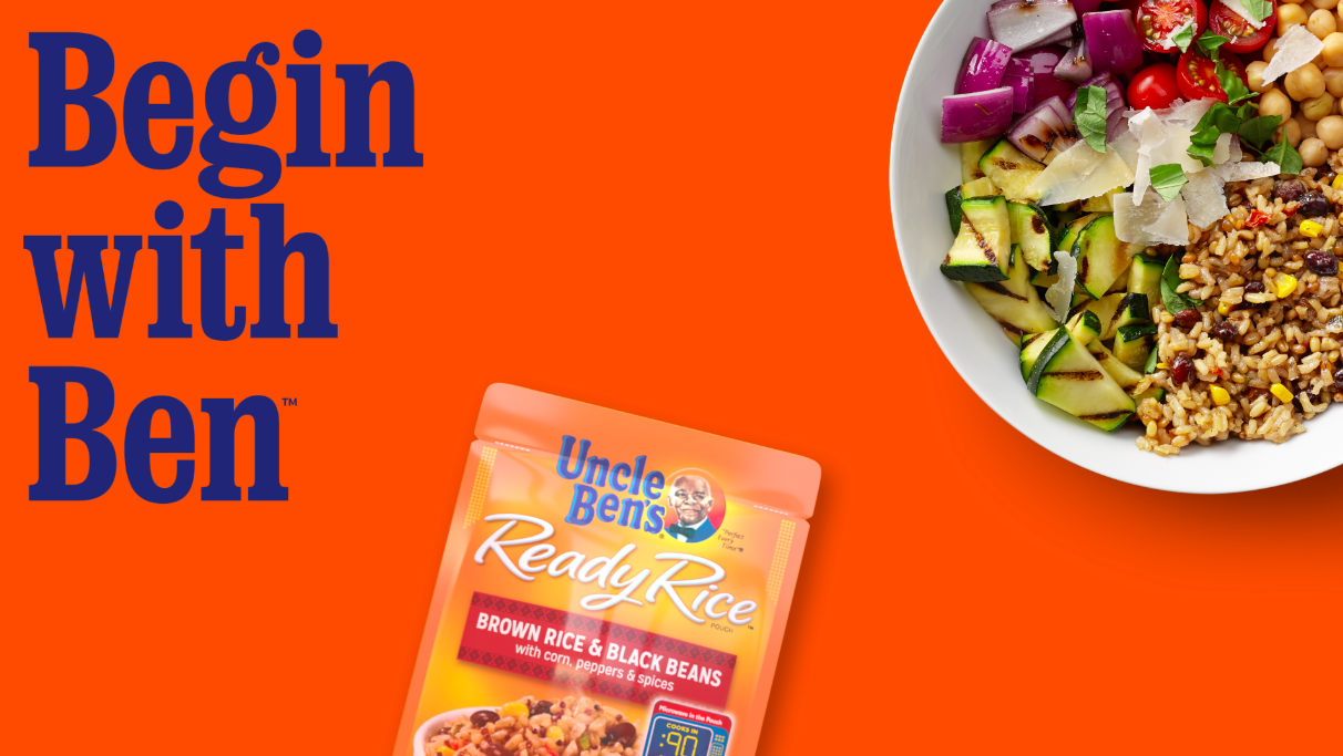 Screen Shot 2019-06-04 at 4.09.10 PM.png