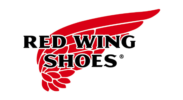 Screen Shot 2019-06-04 at 4.29.34 PM.png