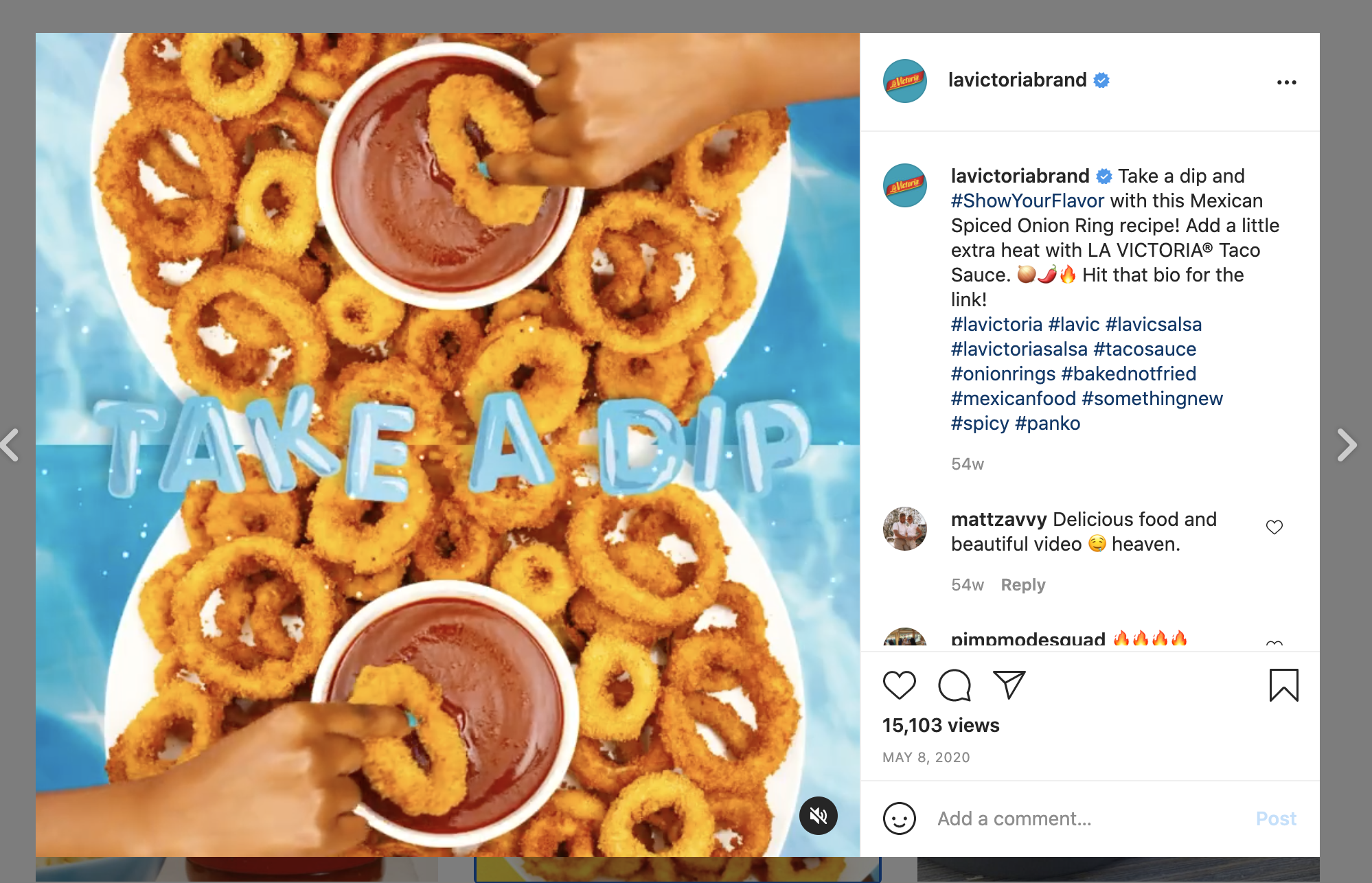 Screen Shot 2021-05-24 at 4.10.29 PM.png