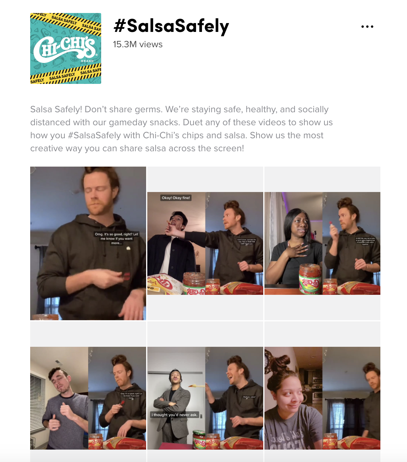 Screen Shot 2021-05-24 at 4.22.49 PM.png