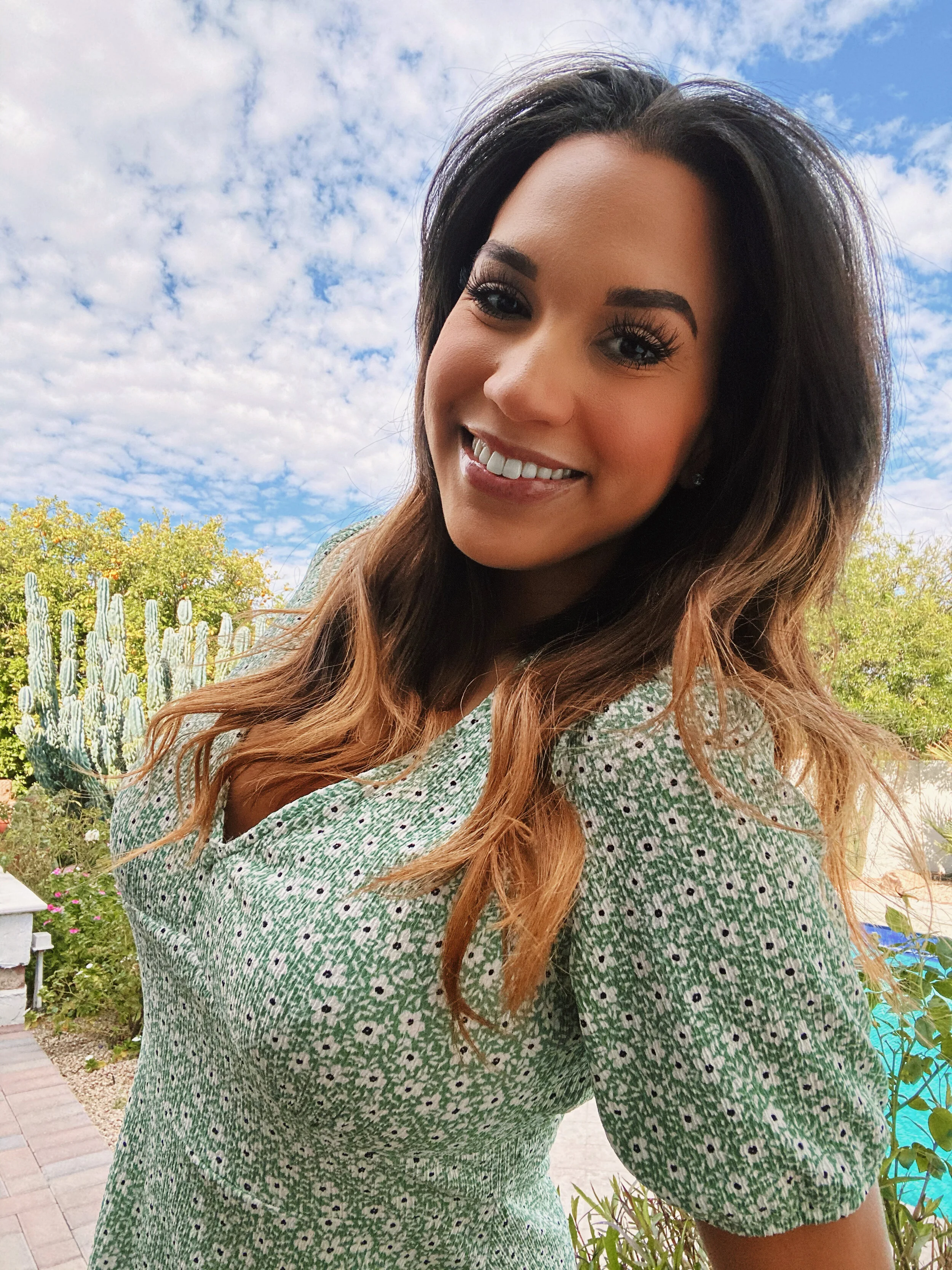 3A20F24C-7DEB-4C06-B17A-BA4385CB418D (1).jpeg