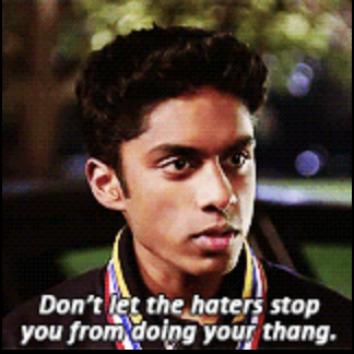 Screen Shot 2021-08-04 at 10.32.56 AM.png