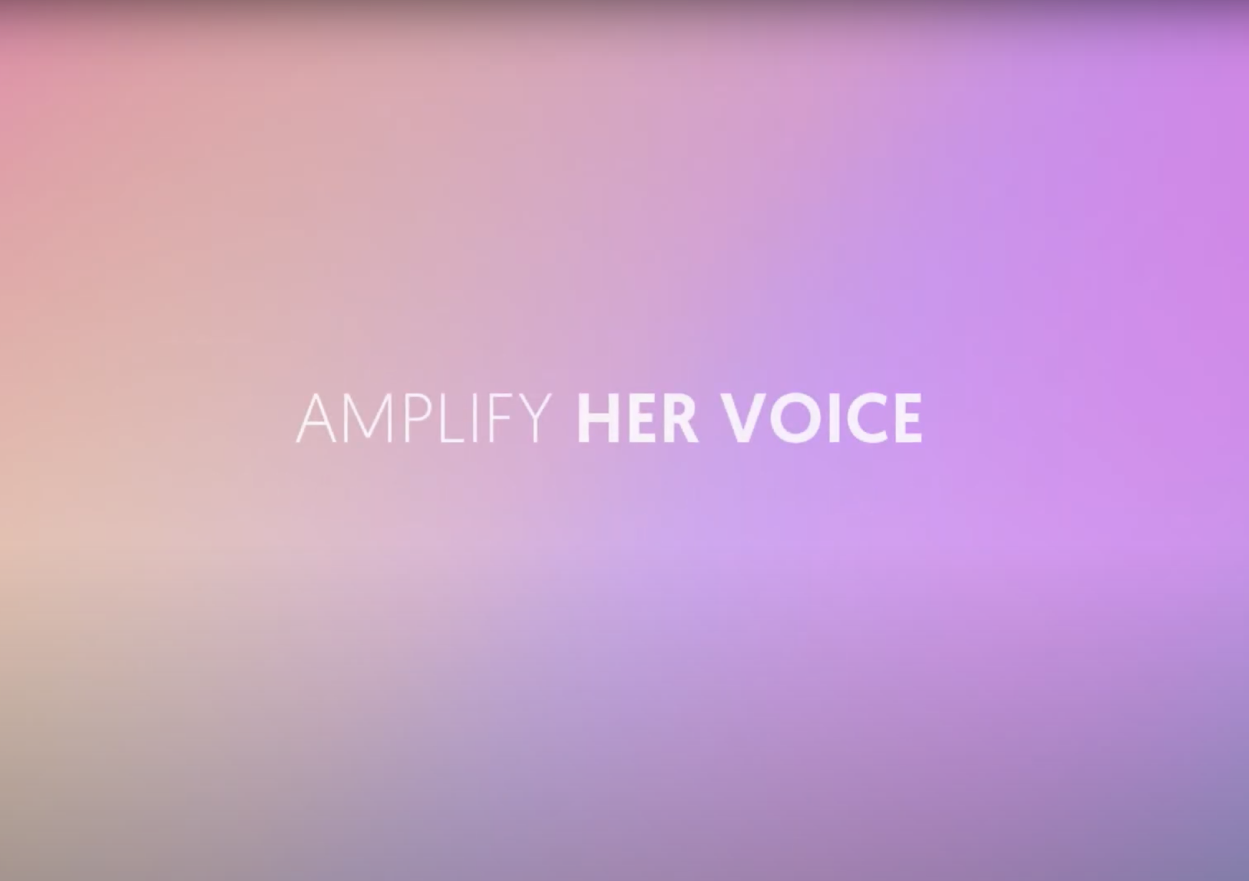 Screen Shot 2021-08-05 at 12.35.48 PM.png