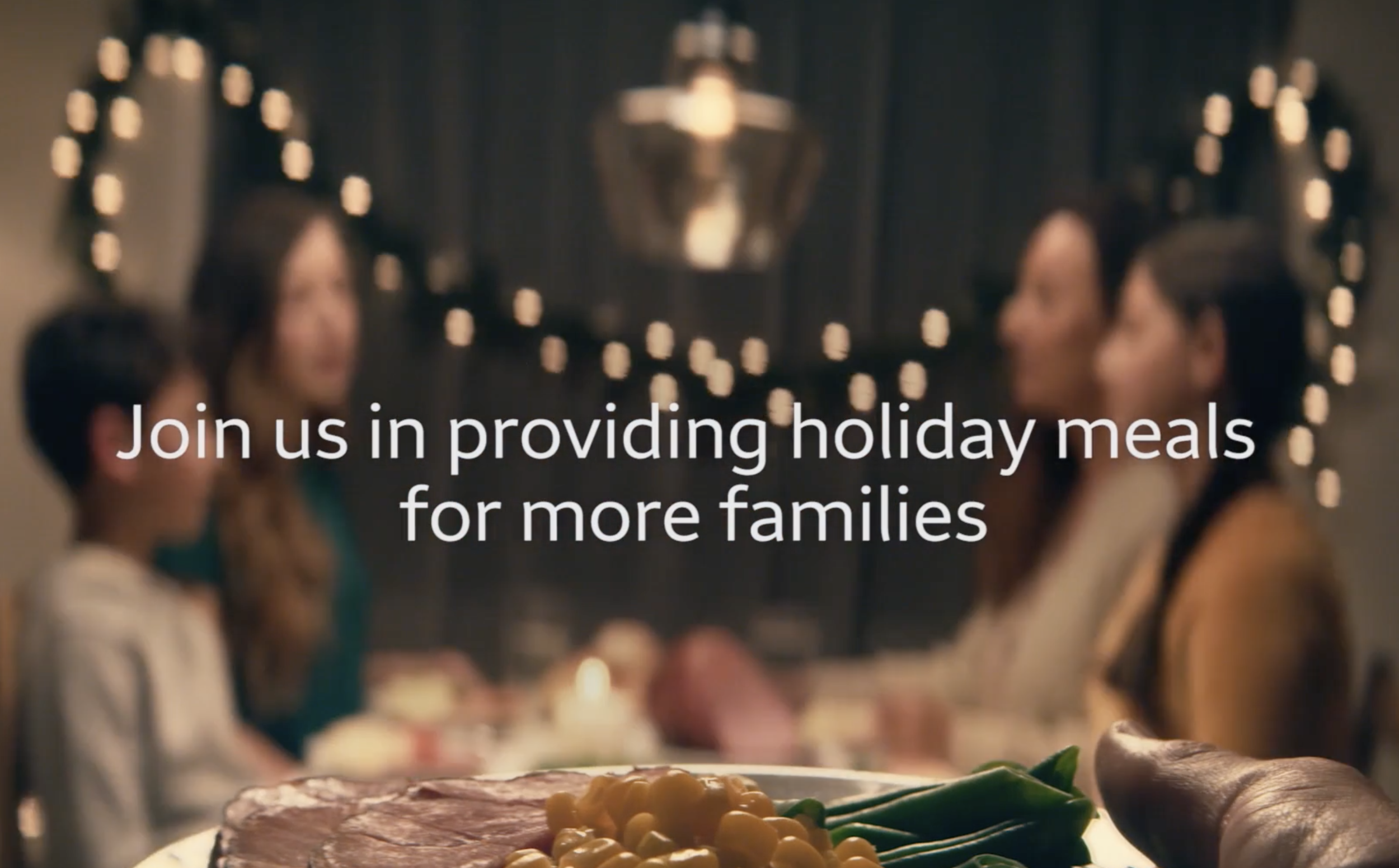 Screen Shot 2021-08-05 at 12.39.54 PM.png