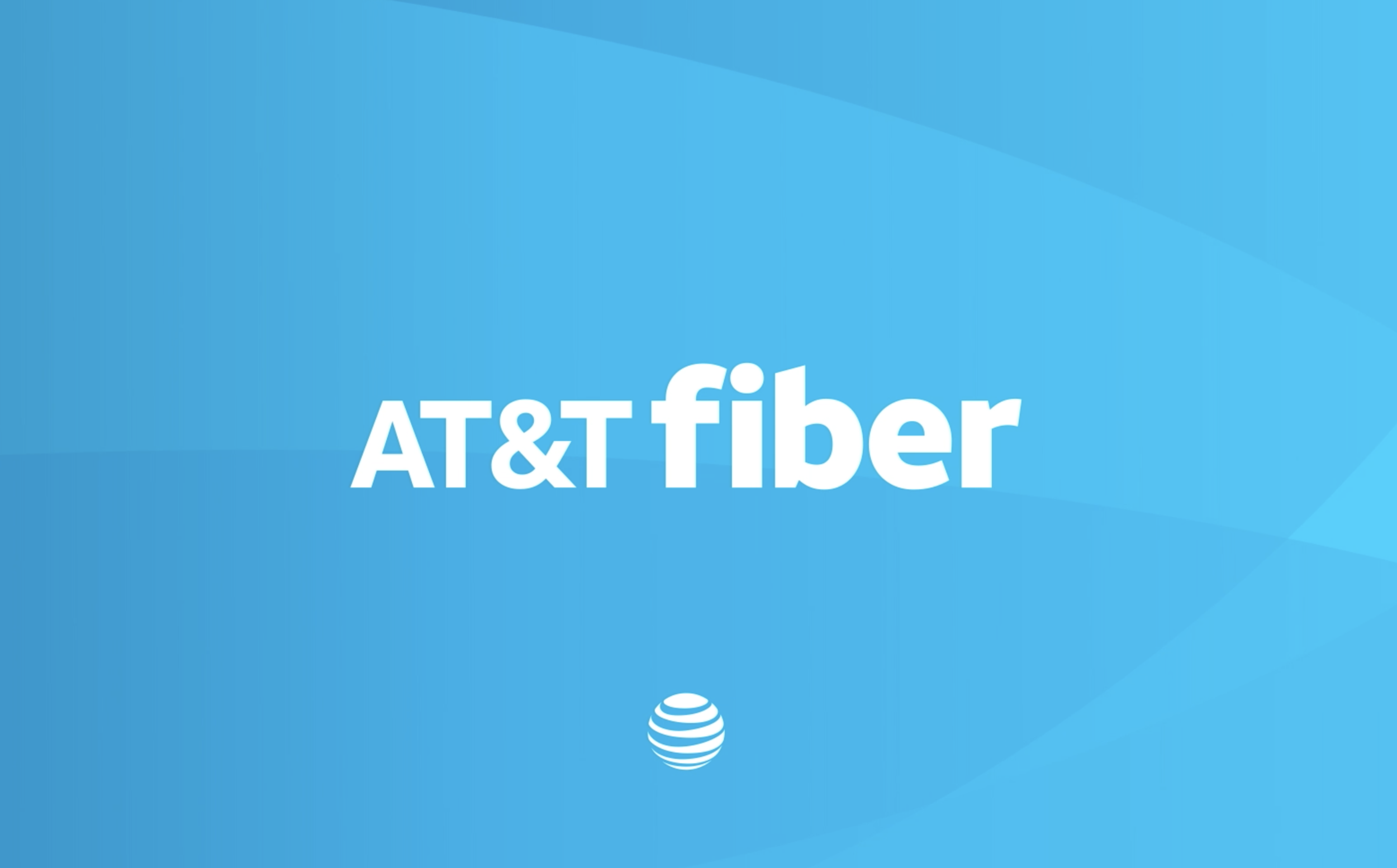 Screen Shot 2021-11-26 at 4.44.54 PM.png