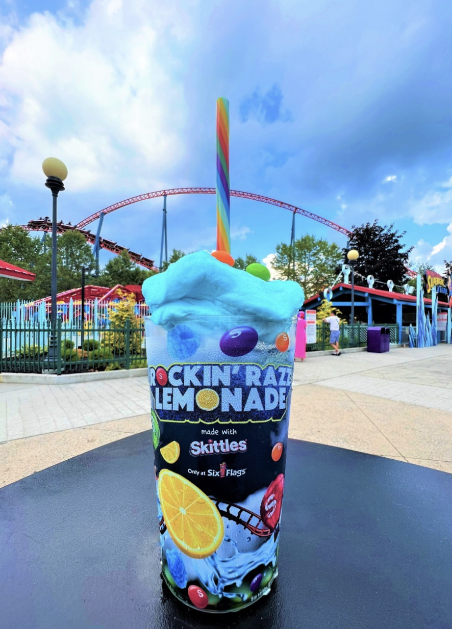 Screenshot 2025-10-14 at 4.02.53 PM.png