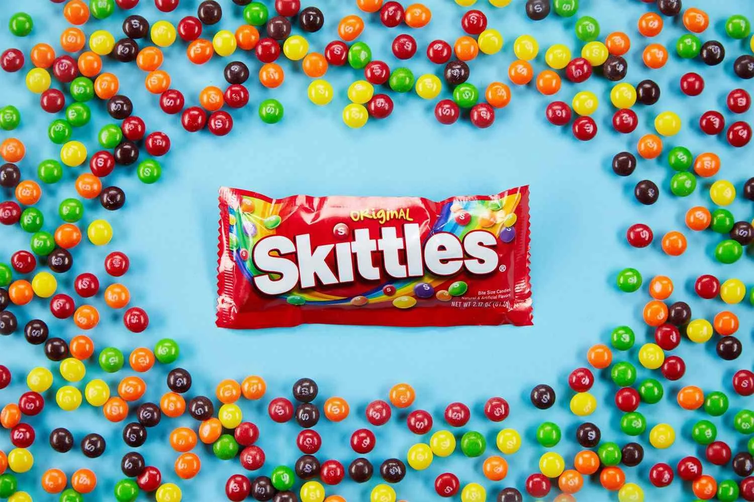 skittles_hero-still-2000-59fffeaac74e48b0bb7b1521874ba078.jpg