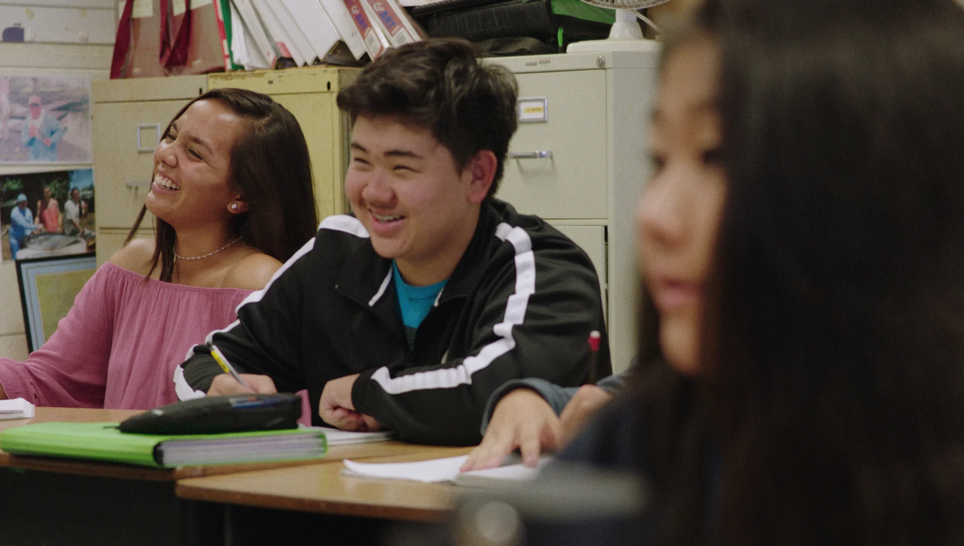 Jared_in school.jpg