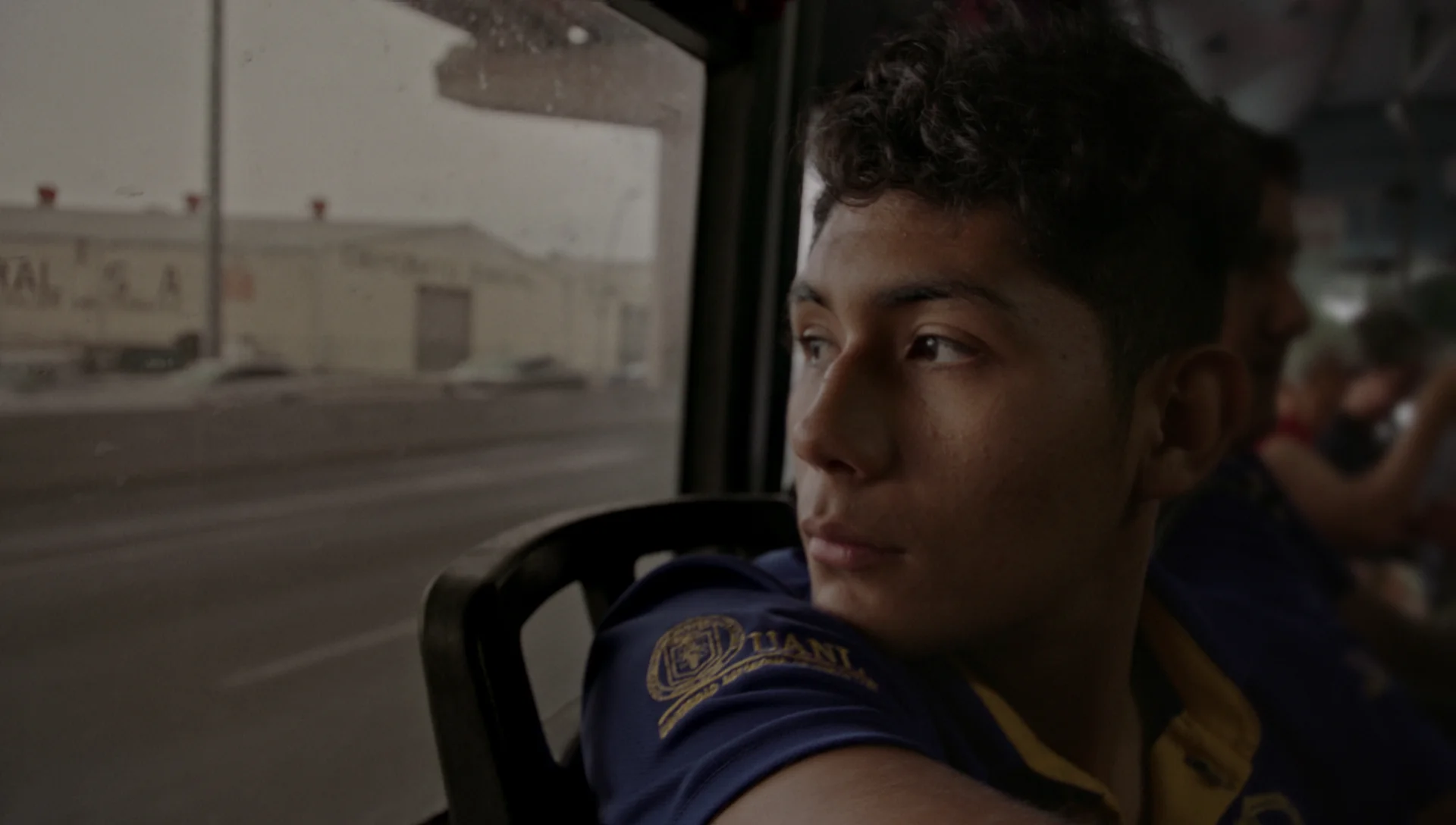 Jose_on the bus.jpg