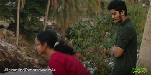 Copy of INVT-SoapHole-GIF 2.gif