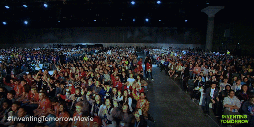 Copy of INVT-ISEFCrowd-GIF 3.gif
