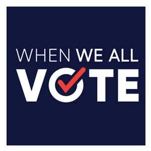 According to the Environmental Voter Project, over 15 million registered voters who care about environmental issues don’t make it to the polls. Ensure science and evidence-based policy is represented in location and national politics and make your voice heard by registering today. REGISTER HERE