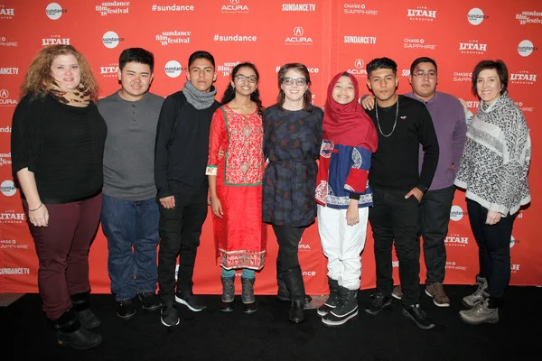 Shofi+Latifa+Nuha+Anfaresi+2018+Sundance+Film+g6c8qbiypCXl.jpg