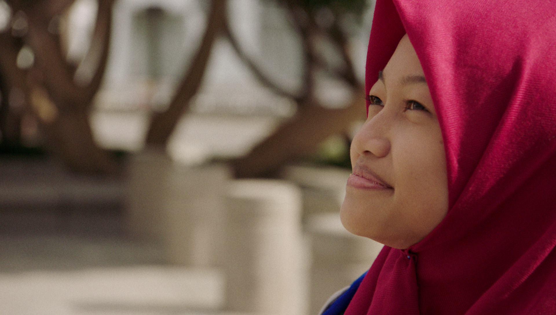 Copy of Nuha_11.png