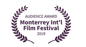 Monterrey-Intl-Film-Festival-purple.png