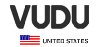 vudu.png