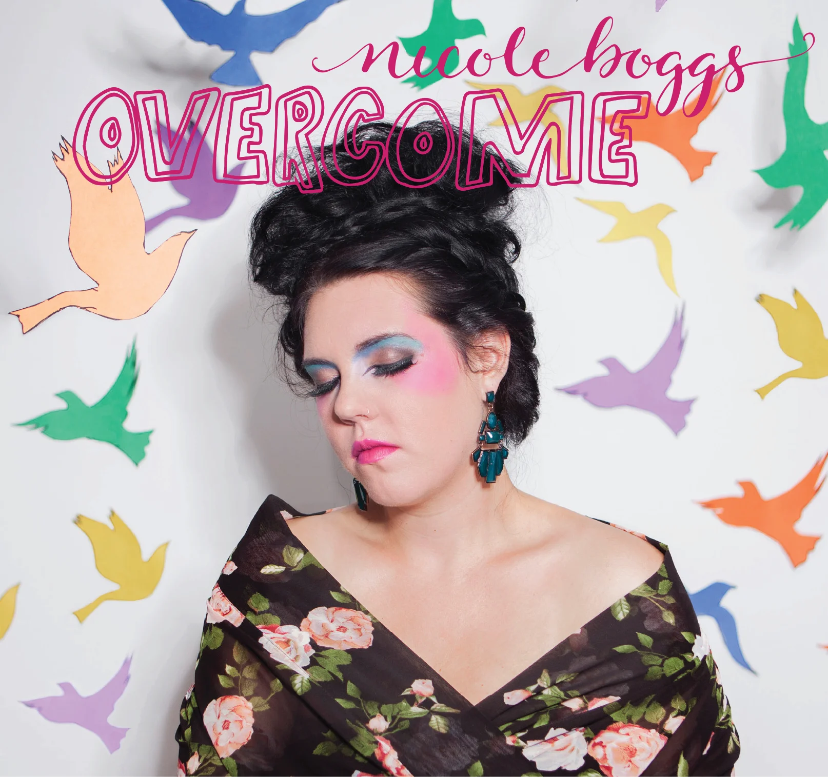 Overcome_COVER.jpg
