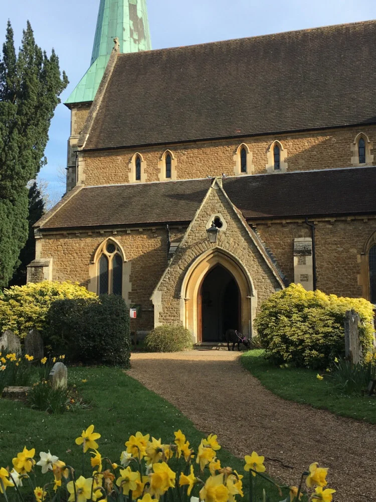 StMarysChurchShalford.jpeg