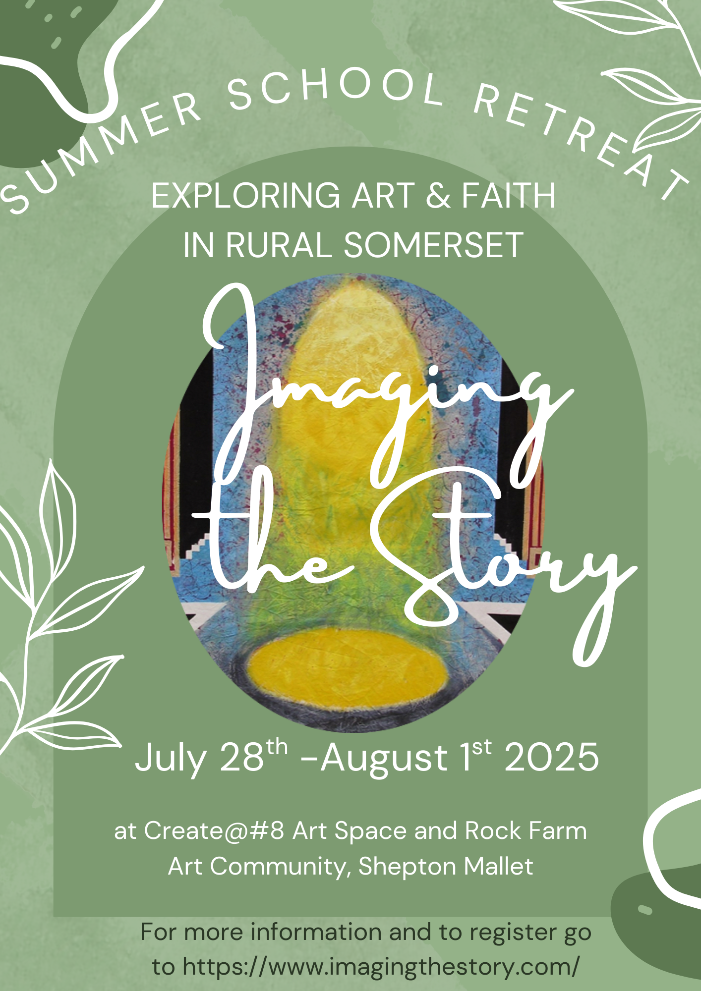 Imaging the Story Retreat.png