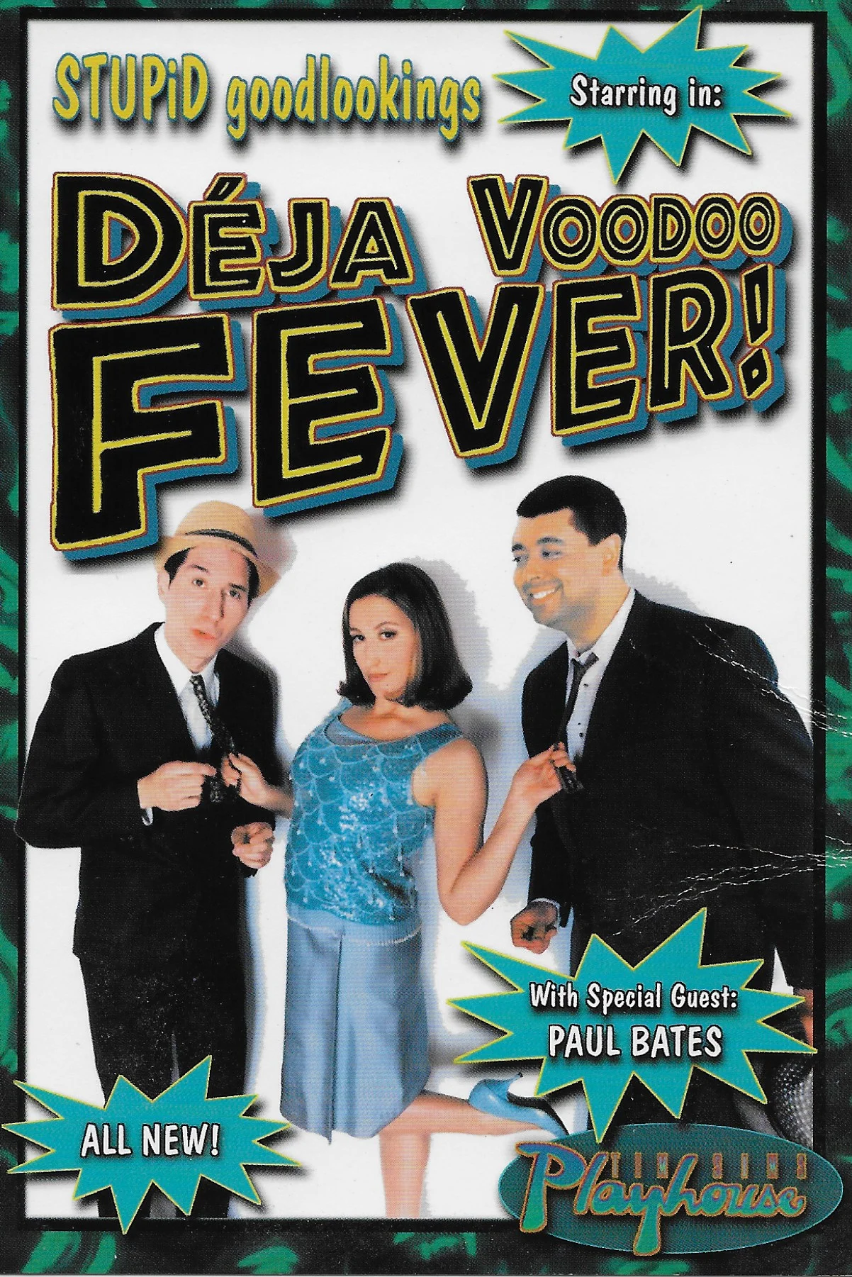 Deja-Voodoo-Fever.jpeg