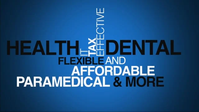 MACLAGAN enVia HSA 16h264