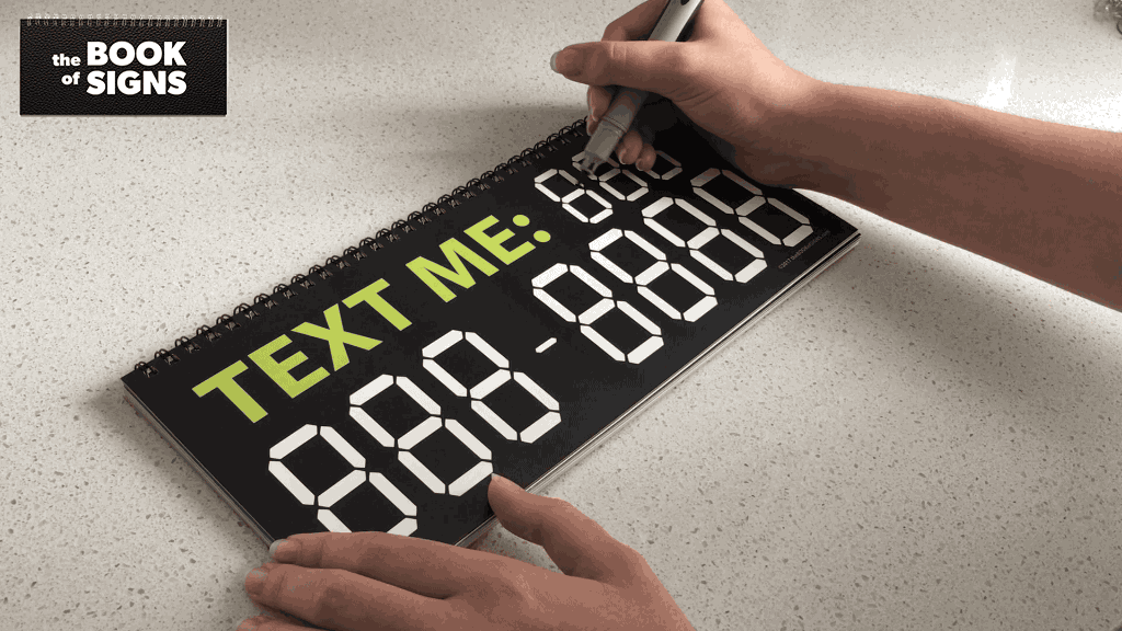 tBoS-cust-text.gif