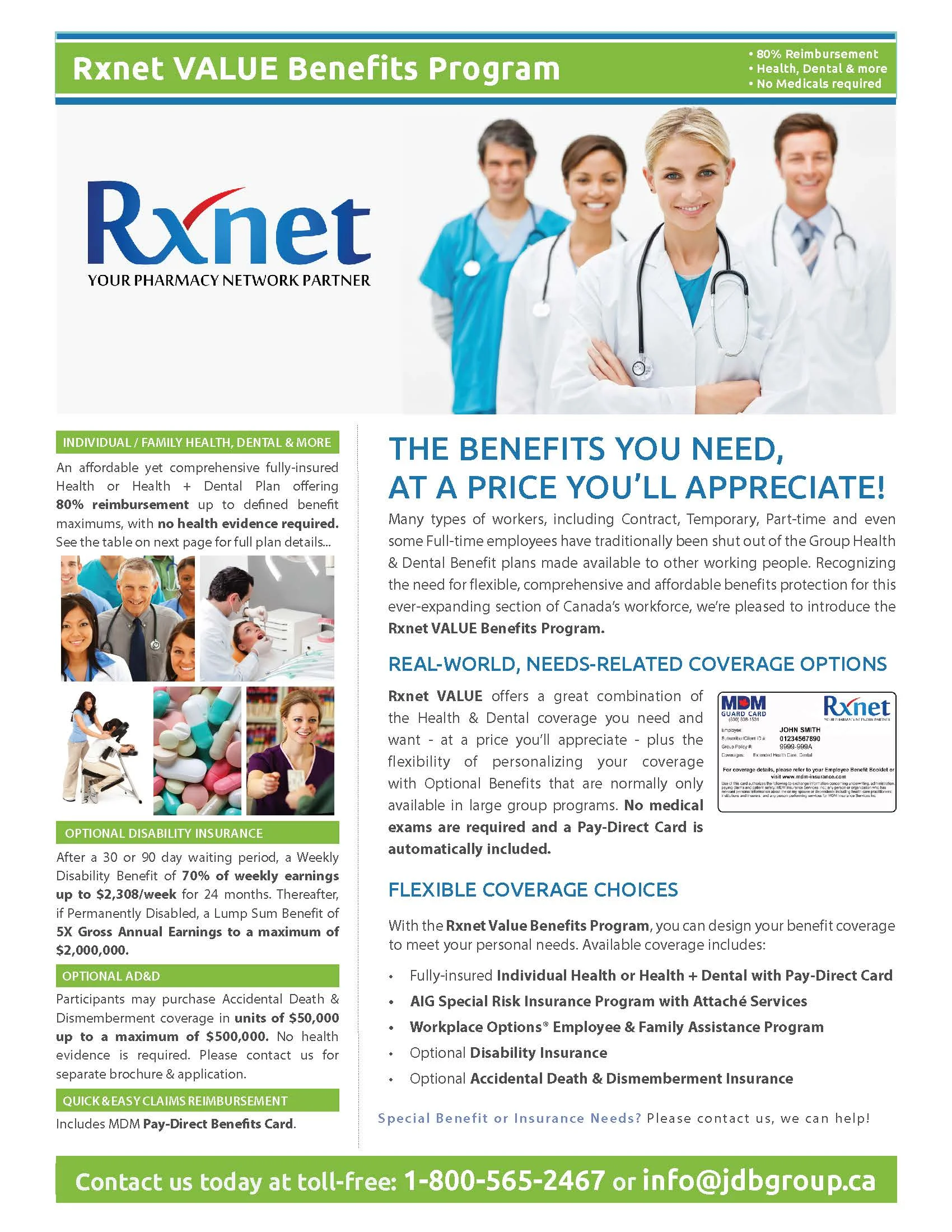 Rxnet VALUE Program Flyer and Application Kit 030516_Page_1.jpg