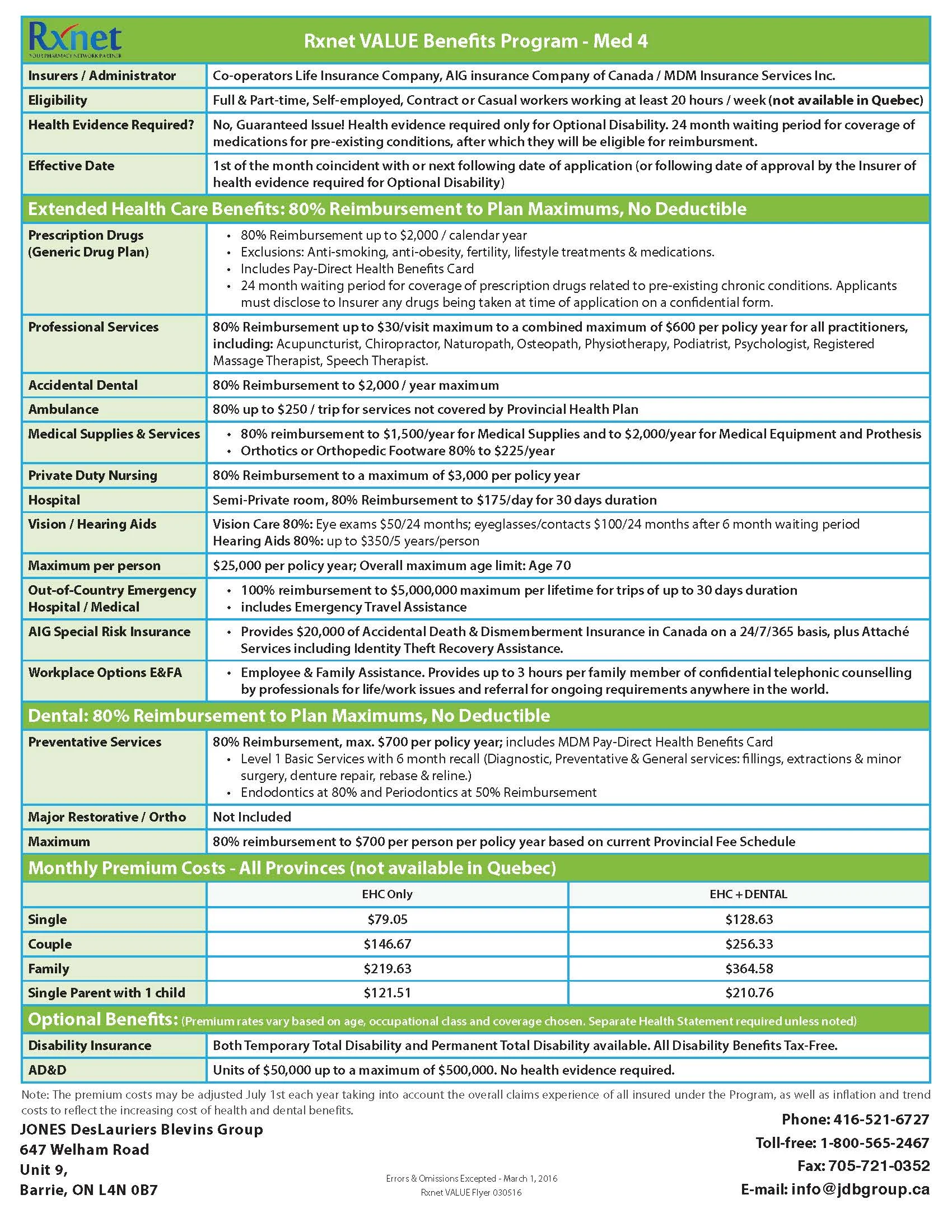 Rxnet VALUE Program Flyer and Application Kit 030516_Page_2.jpg