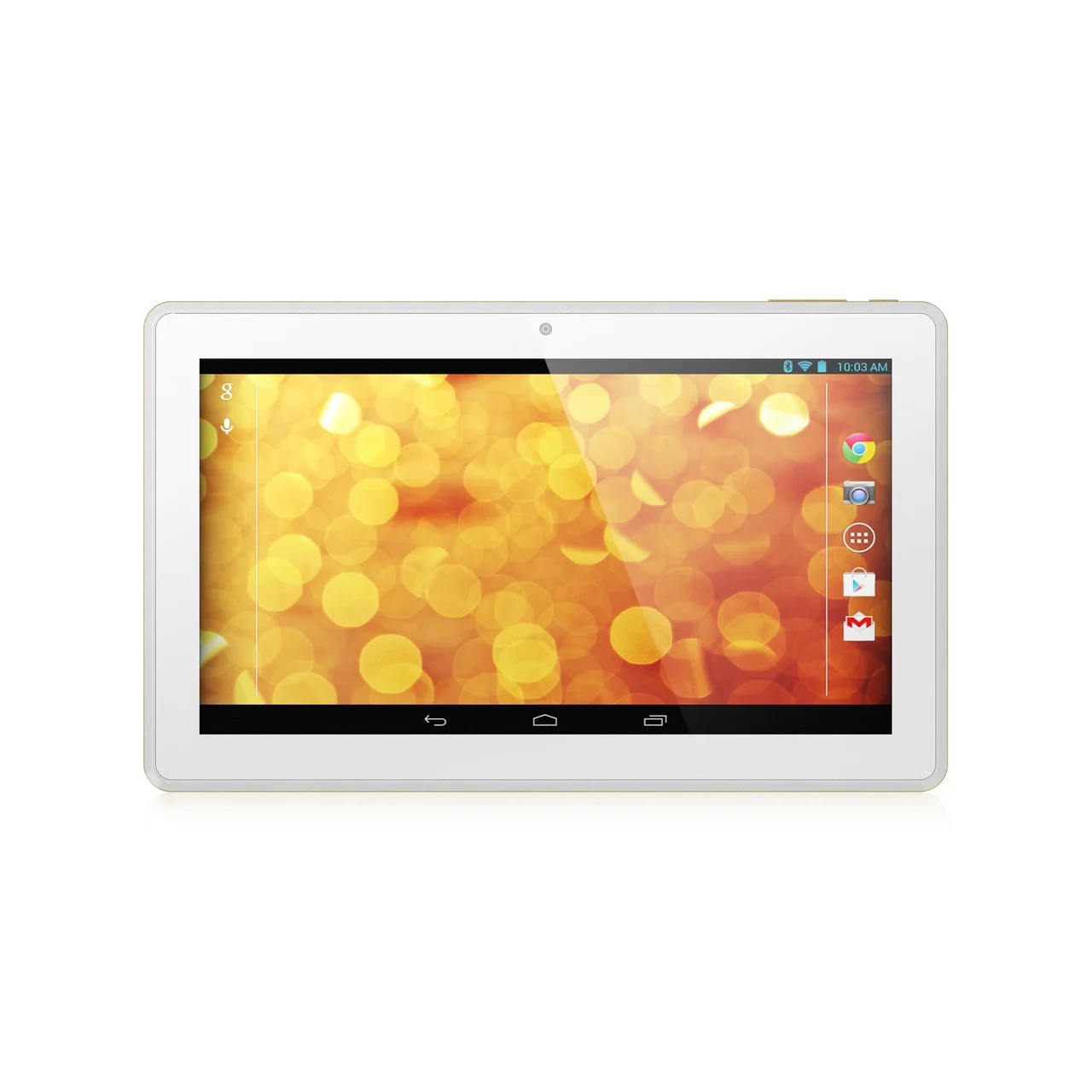 hs_10dtb12a_16mg_gold_01_front__20308_1_.jpg