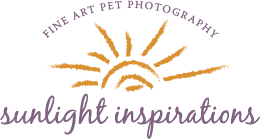 Sunlight_Logo_FineArtPet.png