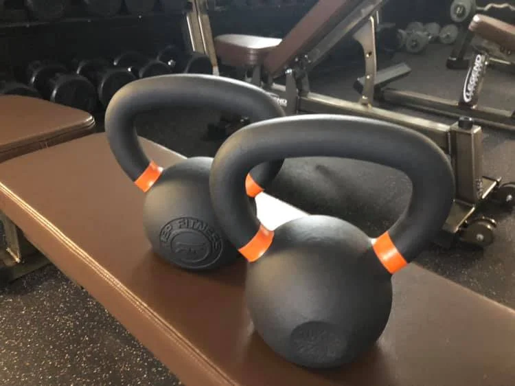 kettlebell.jpg
