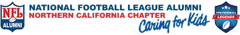 nflalumni_norcal_logoheader_480x71.png
