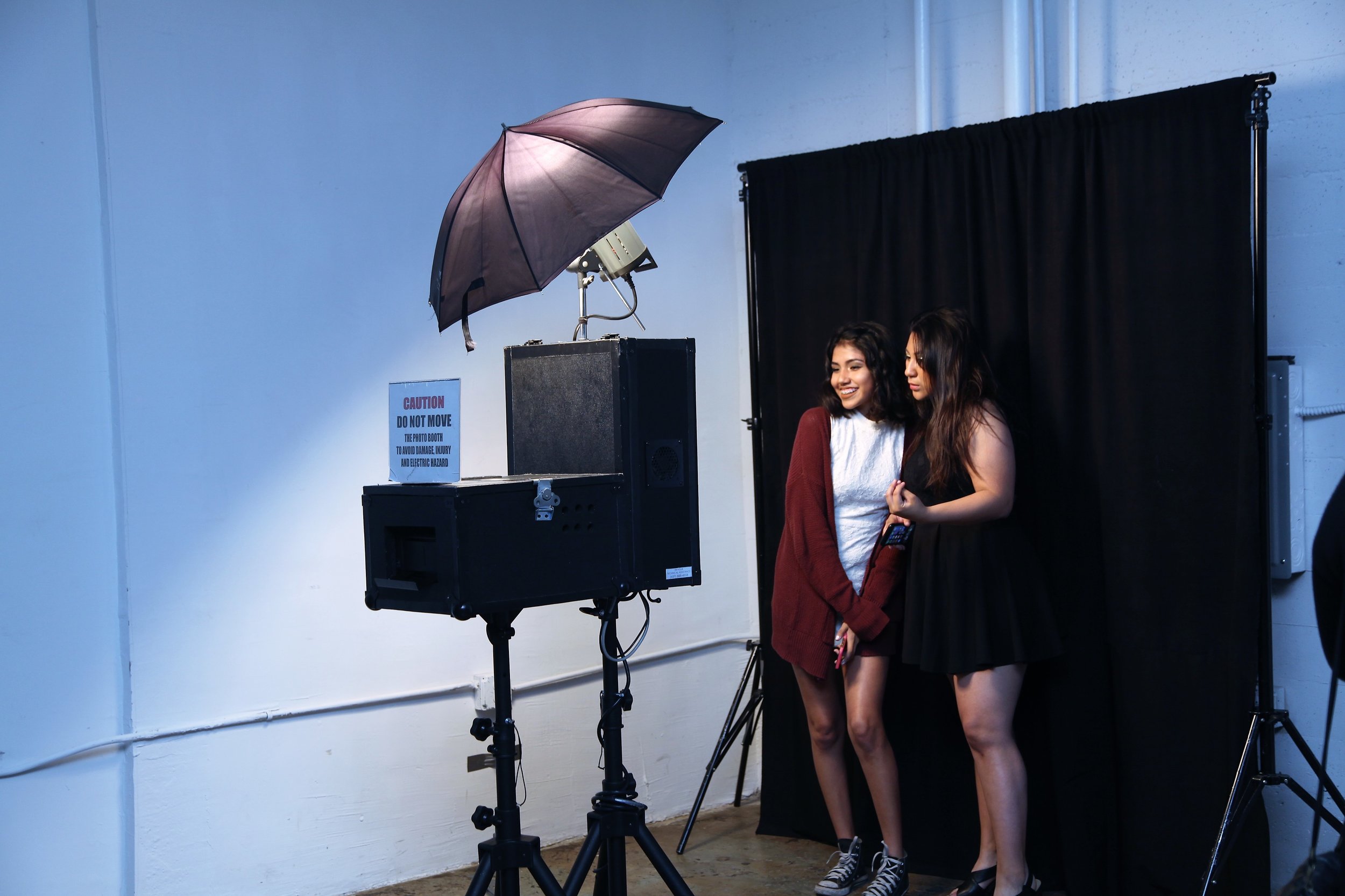 Step and Repeat.JPG