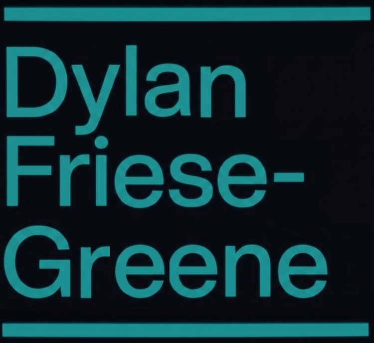 dylan friese-greene