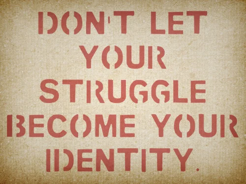 tumblr_n2bc8sxGPU1qdaxz2o1_500.jpg