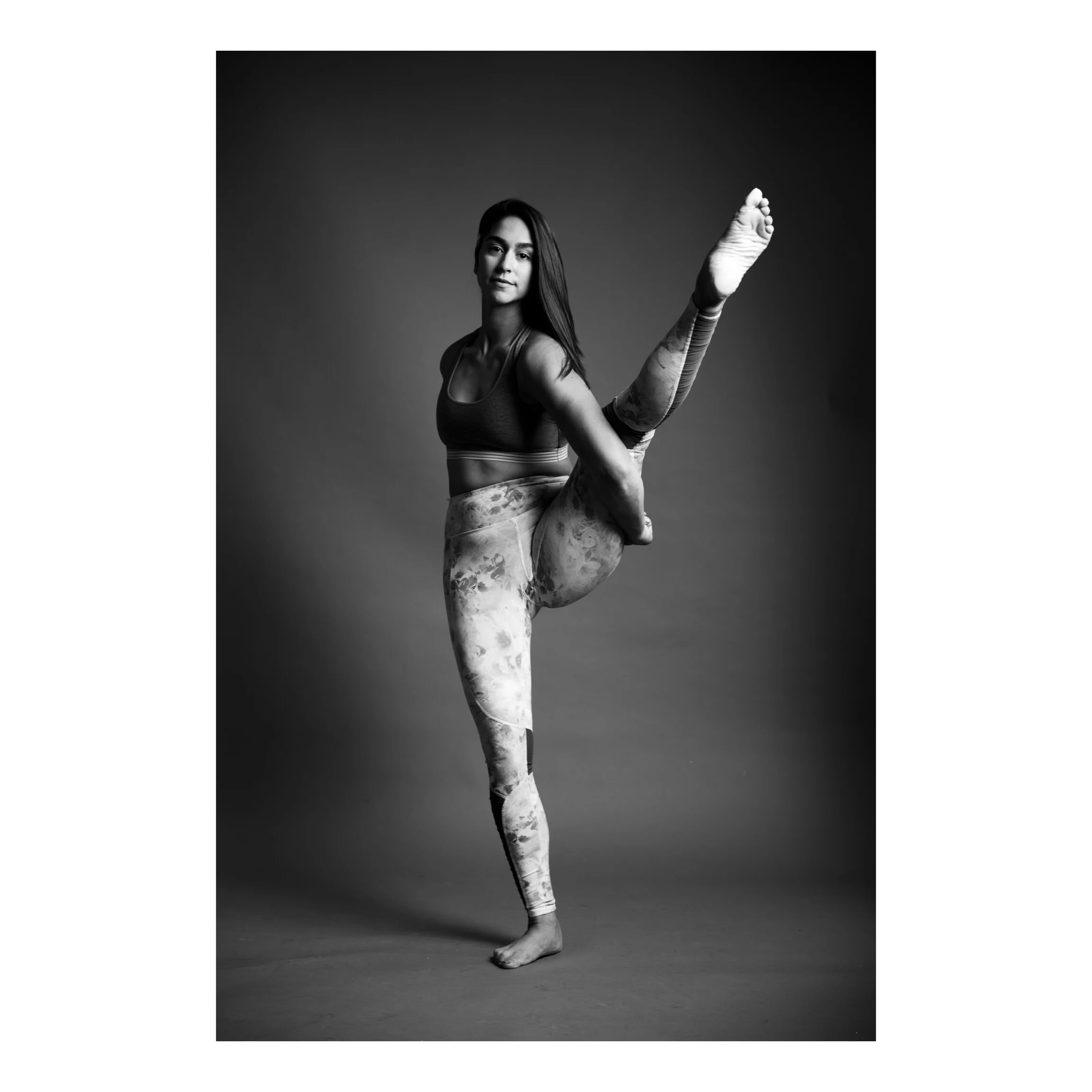 Feeling A Little Lost