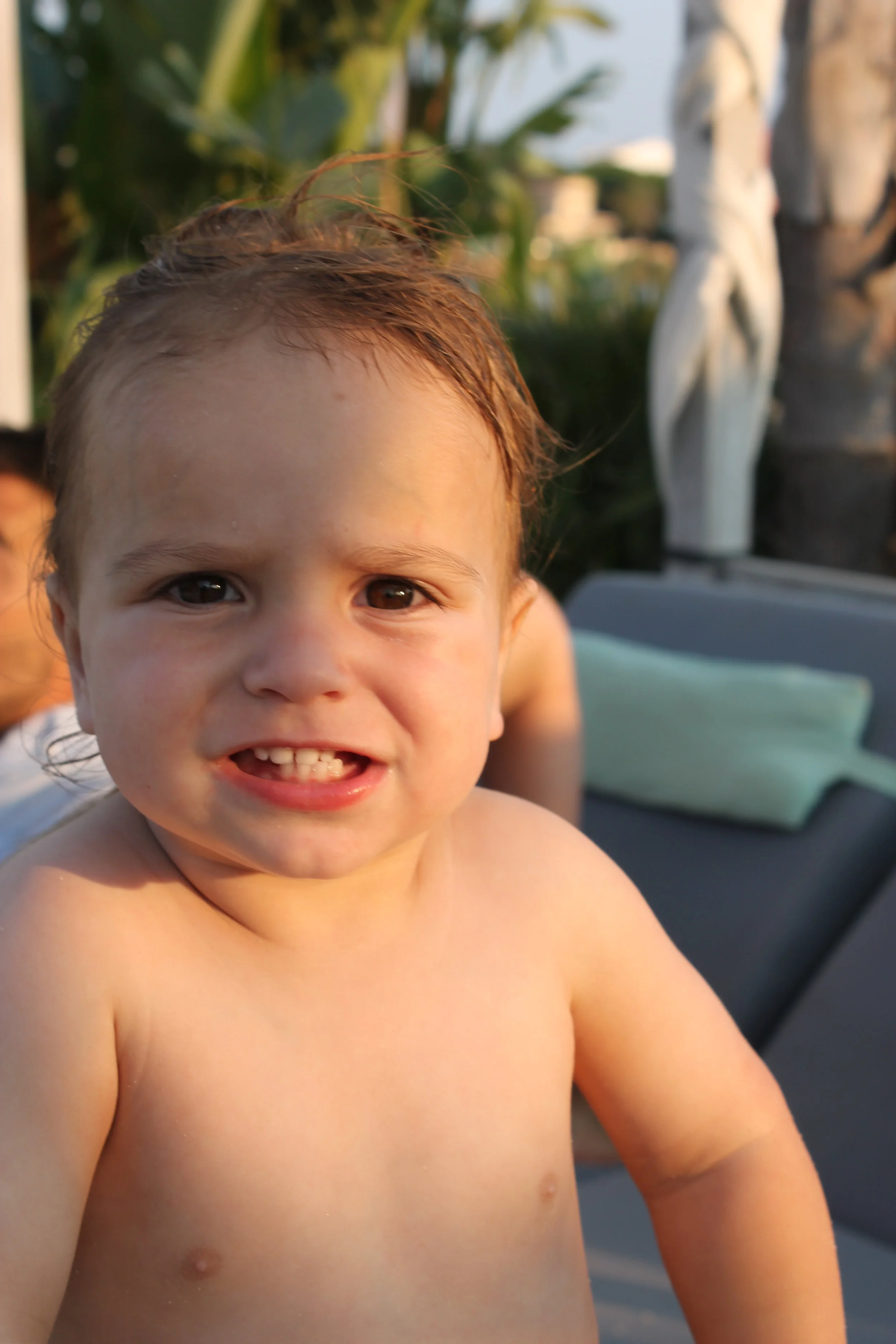 Who You Are Is Not Determined By Your Size.....Love Your Body At Every Stage Of Life