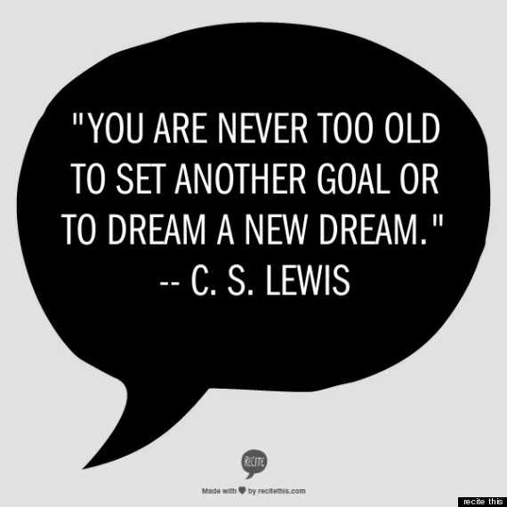 o-CS-LEWIS-570.jpg