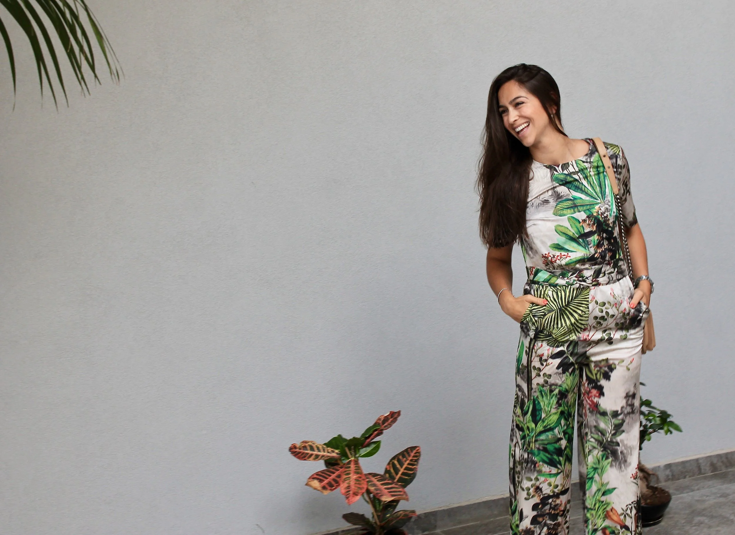 Ok, Sometimes He Knows Best....