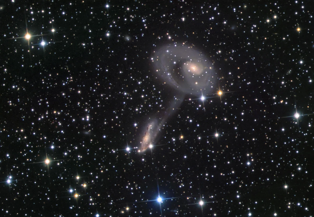ESO138-IG29.jpg