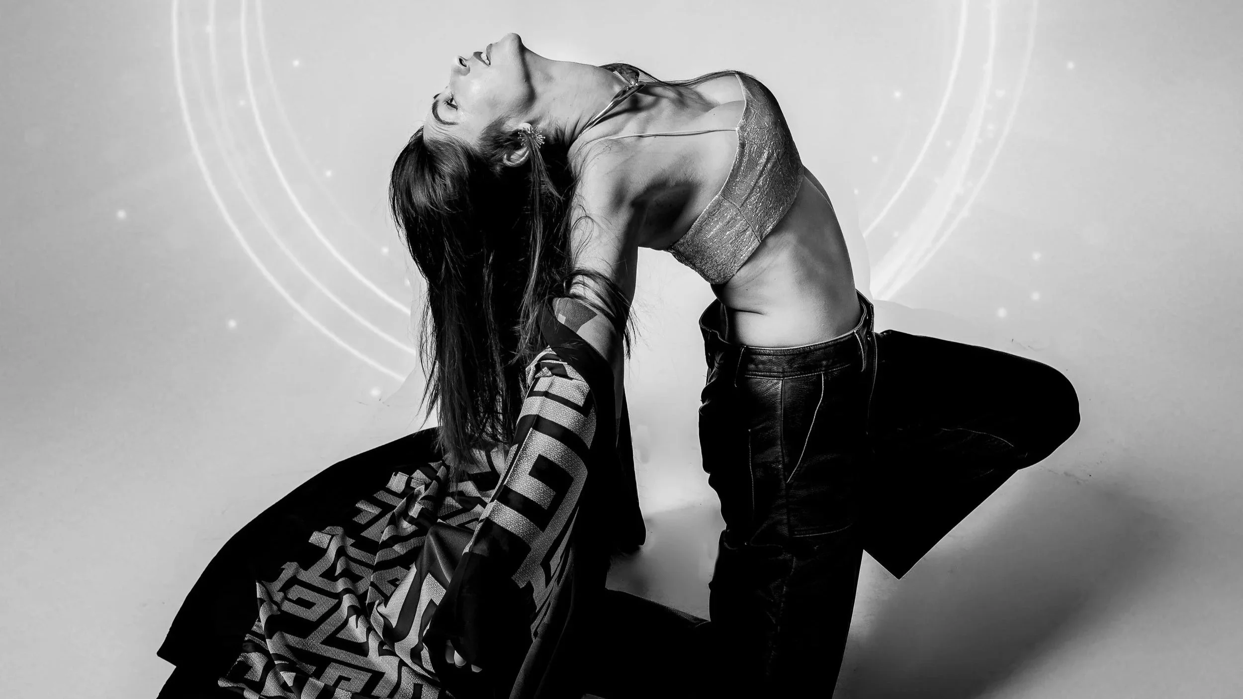 WhatsApp Image 2024-11-28 at 08.28.59.jpg